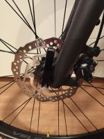 Produktbild 5 von BIANCHI CITY SPORT CROSS Fahrrad