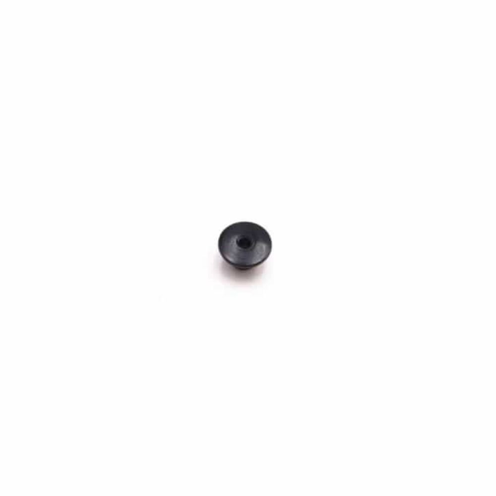 Shimano Entlüftungsschraube ST-R9270