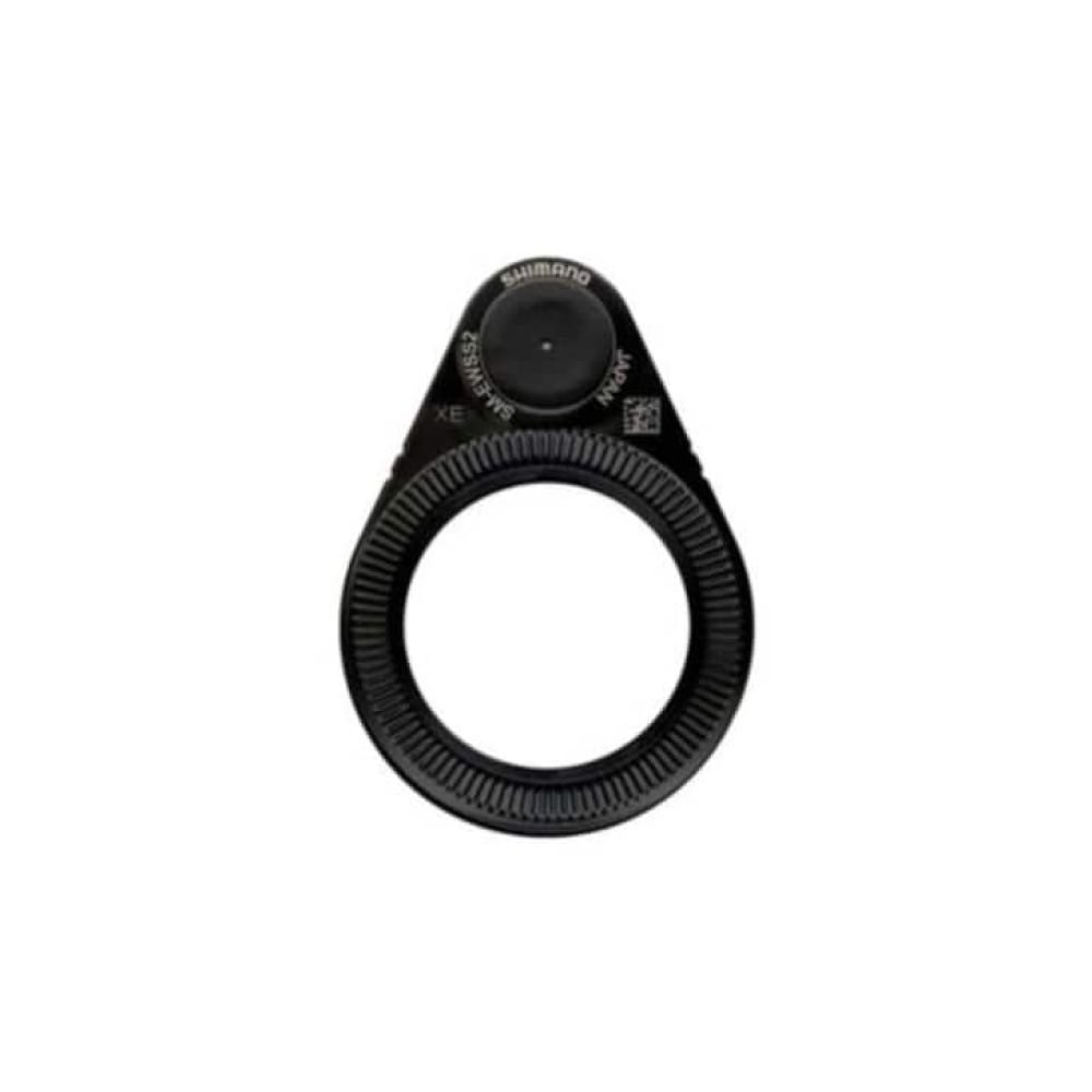 Shimano Magnetadapter Centerlock für Speedsensor