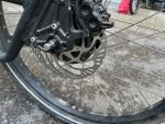 Produktbild 1 von Urban Arrow Family E Lastenrad Cargo Bike Kinder Transporter Lastenfahrrad Dreirad Elektro E-Bike viele Extras