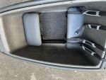 Produktbild 2 von Urban Arrow Family E Lastenrad Cargo Bike Kinder Transporter Lastenfahrrad Dreirad Elektro E-Bike viele Extras