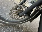 Produktbild 3 von Urban Arrow Family E Lastenrad Cargo Bike Kinder Transporter Lastenfahrrad Dreirad Elektro E-Bike viele Extras