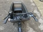 Produktbild 4 von Urban Arrow Family E Lastenrad Cargo Bike Kinder Transporter Lastenfahrrad Dreirad Elektro E-Bike viele Extras