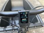 Produktbild 5 von Urban Arrow Family E Lastenrad Cargo Bike Kinder Transporter Lastenfahrrad Dreirad Elektro E-Bike viele Extras