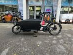Produktbild 6 von Urban Arrow Family E Lastenrad Cargo Bike Kinder Transporter Lastenfahrrad Dreirad Elektro E-Bike viele Extras