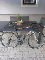 Produktbild 1 von Rennrad mit Computer 