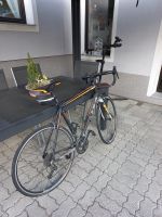 Produktbild 2 von Rennrad mit Computer 