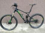 Produktbild 1 von MTB Fully