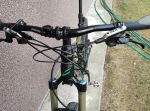 Produktbild 2 von MTB Fully