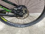 Produktbild 3 von MTB Fully