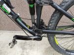 Produktbild 4 von MTB Fully