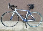 Produktbild 1 von Rennrad 