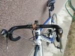 Produktbild 2 von Rennrad 