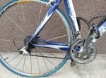 Produktbild 3 von Rennrad 