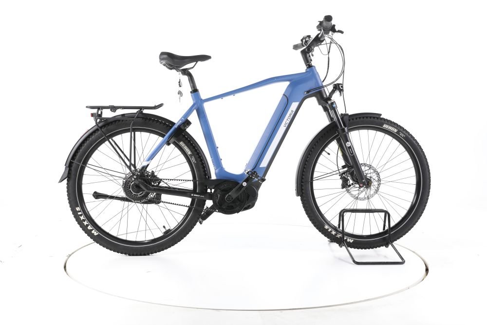 Victoria Avyon 5 City E-Bike