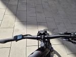 Produktbild 3 von Haibike Trekking 6 E-Bike Elektro Fahrrad Trekking City Fahrrad E-Bike Rad Herren