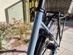 Produktbild 3 von Kettler TRAVELLER GOLD P5 E-Bike Tiefeinsteiger Elektro Fahrrad Trekking City Fahrrad E-Bike Rad Damen
