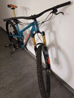 Produktbild 1 von Propain Hugene CF Mountainbike  