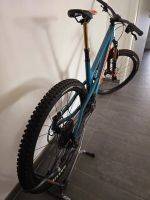 Produktbild 2 von Propain Hugene CF Mountainbike  