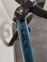 Produktbild 3 von Propain Hugene CF Mountainbike  