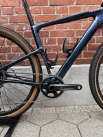Produktbild 2 von Cannondale Topstone Lefty Carbon
