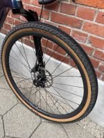 Produktbild 3 von Cannondale Topstone Lefty Carbon
