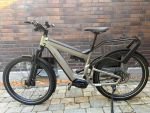 Produktbild 1 von Riese und Müller Superdelite GT vario