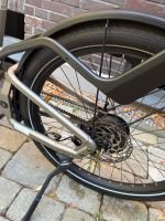 Produktbild 3 von Riese und Müller Superdelite GT vario