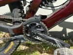Produktbild 3 von Santa Cruz V10 7 CC Downhill Bike