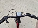 Produktbild 3 von Hercules Rob Fold F8 Faltrad Klapprad Fold Elektro Fahrrad City Fahrrad E-Bike Rad Herren