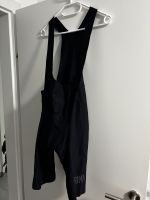 Produktbild 1 von PRIMA proluxe bib short XL