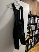 Produktbild 2 von PRIMA proluxe bib short XL