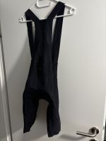 Produktbild 3 von PRIMA proluxe bib short XL