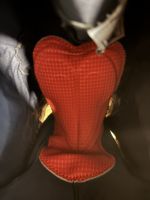 Produktbild 4 von PRIMA proluxe bib short XL