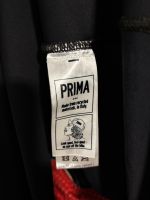 Produktbild 5 von PRIMA proluxe bib short XL