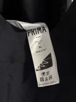 Produktbild 6 von PRIMA proluxe bib short XL