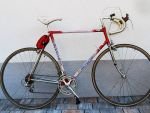 Produktbild 1 von Benotto Rennrad, Modello 2500