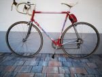 Produktbild 2 von Benotto Rennrad, Modello 2500