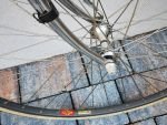 Produktbild 4 von Benotto Rennrad, Modello 2500