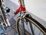 Produktbild 5 von Benotto Rennrad, Modello 2500