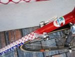 Produktbild 6 von Benotto Rennrad, Modello 2500