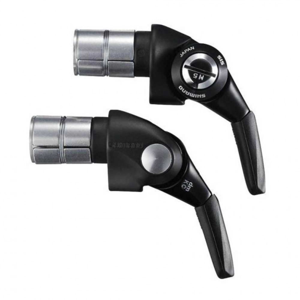 Shimano Schalthebel Dura-Ace SL-BSR1 2 x 11-fach